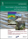 Users Guide to Physical Modelling and Experimentation (eBook, PDF)