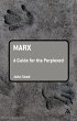 Marx: A Guide for the Perplexed (eBook,... - Bild 1
