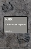 Marx: A Guide for the Perplexed (eBook, PDF)
