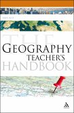 The Geography Teacher's Handbook (eBook, ePUB)