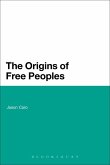 The Origins of Free Peoples (eBook, ePUB)