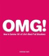 OMG! (eBook, ePUB) - Bild 1