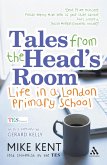 Tales from the Head's Room (eBook, ePUB)