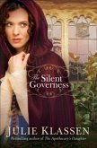 Silent Governess (eBook, ePUB)