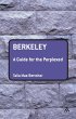Berkeley: A Guide for the Perplexed... - Bild 1