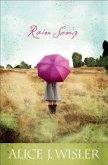 Rain Song (Heart of Carolina Book #1) (eBook, ePUB)