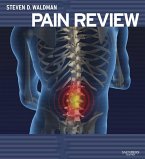 Pain Review (eBook, ePUB)