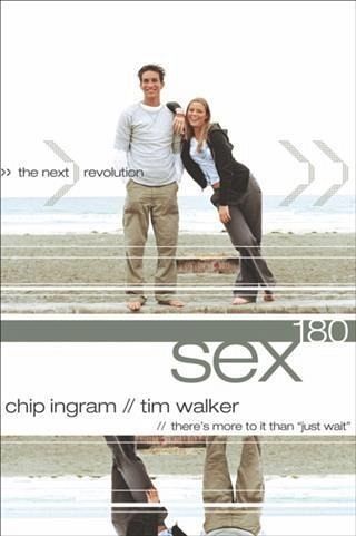 Sex180 (eBook, ePUB) Sex180 (eBook, ePUB)