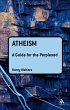 Atheism: A Guide for the Perplexed... - Bild 1