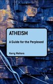 Atheism: A Guide for the Perplexed (eBook, PDF)
