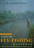 African fly-fishing handbook (eBook, PDF)