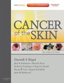 Cancer of the Skin E-Book (eBook, ePUB)
