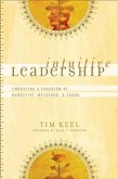 Intuitive Leadership (emersion: Emergent Village resources for communities of faith) (eBook, ePUB) Intuitive Leadership (emersion: Emergent Village resources for communities of faith) (eBook, ePUB)