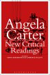 Angela Carter: New Critical Readings... - Bild 1