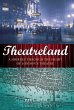 Theatreland (eBook, PDF) - Bild 1