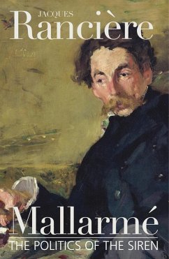 Cover Mallarme (eBook, ePUB)