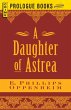 Daughter of Astrea (eBook, ePUB) - Bild 1