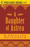 Daughter of Astrea (eBook, ePUB) Daughter of Astrea (eBook, ePUB)