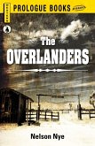 The Overlanders (eBook, ePUB)
