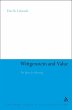 Wittgenstein and Value (eBook, PDF) - Bild 1