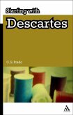 Starting with Descartes (eBook, PDF)
