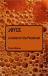 Joyce: A Guide for the Perplexed... - Bild 1