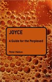 Joyce: A Guide for the Perplexed (eBook, PDF)