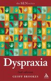 Dyspraxia 2nd Edition (eBook, ePUB)