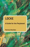 Locke: A Guide for the Perplexed (eBook, PDF)