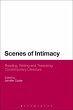 Scenes of Intimacy (eBook, ePUB) - Bild 1