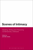 Scenes of Intimacy (eBook, ePUB)
