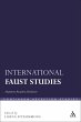 International Faust Studies (eBook,... - Bild 1