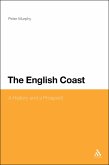 The English Coast (eBook, ePUB) The English Coast (eBook, ePUB)
