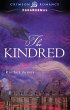 The Kindred (eBook, ePUB) - Bild 1
