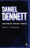 Daniel Dennett (eBook, PDF)