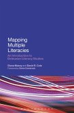 Mapping Multiple Literacies (eBook, ePUB)