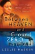 Between Heaven and Ground Zero (eBook,... - Bild 1