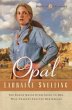 Opal (Dakotah Treasures Book #3)... - Bild 1
