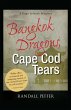 Bangkok Dragons, Cape Cod Tears (eBook,... - Bild 1