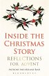 Inside the Christmas Story (eBook, ePUB) - Bild 1