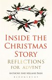 Inside the Christmas Story (eBook, ePUB)