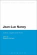 Jean-Luc Nancy (eBook, ePUB) - Bild 1