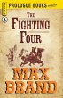 The Fighting Four (eBook, ePUB) - Bild 1
