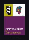 Love's Forever Changes (eBook, ePUB)