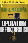 Operation Breakthrough (eBook, ePUB)