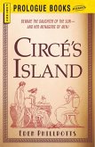 Circe's Island (eBook, ePUB)