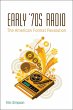 Early '70s Radio (eBook, ePUB) - Bild 1