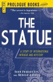 The Statue (eBook, ePUB)