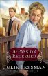 Passion Redeemed (The Daughters of... - Bild 1