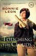 Touching the Clouds (Alaskan Skies Book... - Bild 1